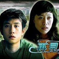 b站查询历史发言的网站